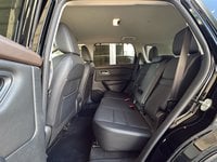 Auto Usate A Ravenna | Nissan X-Trail X-Trail 1.5 E-Power Tekna E-4Orce 4Wd