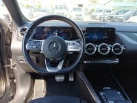 Auto Usate A Ravenna | Mercedes-Benz Gla Gla 180 D Automatic Premium Night-Pack