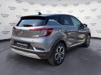 Auto Usate A Ravenna | Renault Captur Captur 1.0 Tce Techno Fast Track Gpl 100Cv
