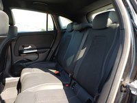 Auto Usate A Bologna | Mercedes-Benz Gla Gla 180 D Automatic Sport Plus
