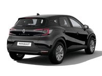 Auto Nuove Pronta Consegna A Ravenna | Renault Captur Captur 1.8 Full Hybrid E-Tech Evolution 160...