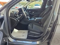 Auto Usate A Ravenna | Mercedes-Benz Glc Glc 300 De Plug-In Hybrid 4Matic Sport