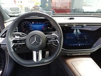 Auto Usate A Ravenna | Mercedes-Benz Classe E E 220 D Amg Line Premium