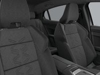 Auto Nuove Pronta Consegna A Ravenna | Renault Rafale Rafale 1.2 Full Hybrid E-Tech Techno 200Cv ...