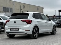 Auto Usate A Ravenna | Volkswagen Polo Polo 2.0 Tsi Gti Dsg