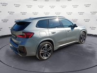 Auto Usate A Ravenna | Bmw X1 X1 Xdrive20D Mhev 48V Msport Pro Auto