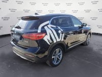 Auto Usate A Ravenna | Mg Ehs Ehs 1.5 T Plug-In Hybrid Exclusive