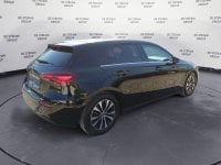 Auto Usate A Ravenna | Mercedes-Benz Classe A A 180 D Progressive Advanced