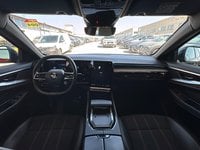 Auto Usate A Ravenna | Renault Austral Austral 1.2 E-Tech Full Hybrid Techno 200Cv Auto