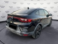 Auto Usate A Ravenna | Renault Arkana Arkana 1.6 E-Tech Hybrid R.s. Line Fast Track 145Cv