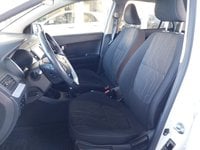 Auto Usate A Ravenna | Kia Picanto Picanto 1.0 Glam Gpl 67Cv 5P E6