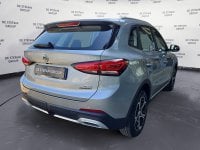 Auto Usate A Ravenna | Mg Zs Zs 1.5 Hybrid+ Comfort