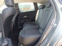 Auto Usate A Ravenna | Mercedes-Benz Classe B B 180 D Automatic Sport