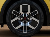 Auto Nuove Pronta Consegna A Ravenna | Renault 5 E-Tech Electric 5 E-Tech Electric Comfort Range ...