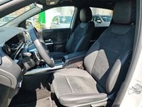 Auto Usate A Ravenna | Mercedes-Benz Classe B B 180 D Amg Line Advanced Plus Night-Pack