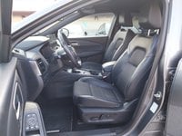 Auto Usate A Ravenna | Nissan Qashqai Qashqai 1.3 Mhev Tekna 2Wd 140Cv
