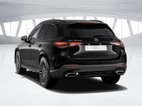 Auto Nuove Pronta Consegna A Ravenna | Mercedes-Benz Glc Glc 300 De 4Matic Plug-In Hybrid Amg Lin...