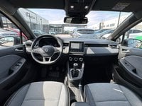 Auto Usate A Ravenna | Renault Clio Clio 1.0 Tce Techno 90Cv