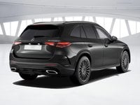 Auto Nuove Pronta Consegna A Ravenna | Mercedes-Benz Glc Glc 220 D 4Matic Amg Line Advanced Night...