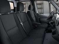 Auto Nuove Pronta Consegna A Ravenna | Mercedes-Benz Sprinter 515 Cdi Tp 37/50 Pro