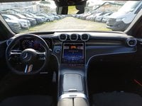 Auto Usate A Ravenna | Mercedes-Benz Glc Glc 220 D 4Matic Amg Premium Plus Night-Pack