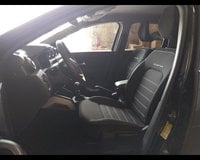 Auto Usate A Ravenna | Dacia Duster Duster 1.0 Tce Prestige Up Gpl 4X2 100Cv