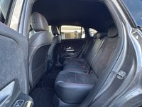 Auto Usate A Ravenna | Mercedes-Benz Gla Gla 250 E Plug-In Hybrid Amg Line Advanced Plus Night-Pack