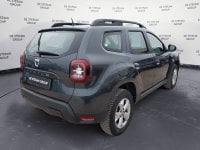 Auto Usate A Ravenna | Dacia Duster Duster 1.6 Sce Comfort Gpl 4X2 S&S 115Cv