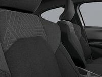Auto Nuove Pronta Consegna A Ravenna | Renault Clio Clio 1.2 Tce Evolution 115Cv