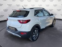 Auto Usate A Ravenna | Kia Stonic Stonic 1.2 Dpi Urban Techno&Design Pack 84Cv