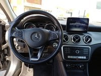 Auto Usate A Bologna | Mercedes-Benz Gla Gla-X156 2017 180 Sport Auto