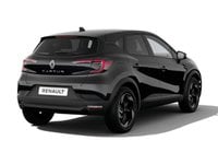Auto Nuove Pronta Consegna A Ravenna | Renault Captur Captur 1.2 Eco-G Techno 120Cv