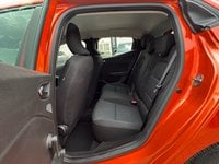 Auto Usate A Ravenna | Renault Clio Clio 1.6 E-Tech Full Hybrid Equilibre 145Cv Auto