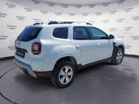Auto Usate A Ravenna | Dacia Duster Duster 1.5 Blue Dci Prestige 4X2 S&S 115Cv My19