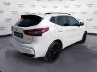 Auto Usate A Ravenna | Nissan Qashqai Qashqai 1.5 Dci N-Tec 115Cv