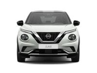 Auto Nuove Pronta Consegna A Ravenna | Nissan Juke Juke 1.0 Dig-T N-Design 114Cv
