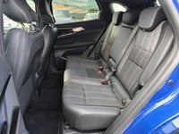 Auto Usate A Bologna | Renault Austral Austral 1.2 E-Tech Full Hybrid Techno 200Cv Auto