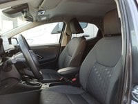 Auto Usate A Ravenna | Toyota Yaris Yaris 1.5H 130 Trend