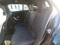 Auto Usate A Ravenna | Mercedes-Benz Cla Cla Shooting Brake 200 D Amg Line Advanced Plus
