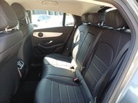 Auto Usate A Ravenna | Mercedes-Benz Glc Coupé Glc Coupe 250 4Matic Premium