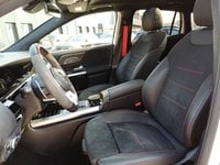 Auto Usate A Ravenna | Mercedes-Benz Gla Gla Amg 35 4Matic