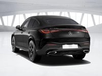Auto Nuove Pronta Consegna A Ravenna | Mercedes-Benz Glc Coupé Glc Coupe 220 D 4Matic Amg Line P...