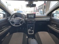 Auto Usate A Ravenna | Dacia Jogger Jogger 1.0 Tce Expression Gpl 100Cv 7 Posti