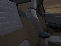 Auto Nuove Pronta Consegna A Ravenna | Renault 5 E-Tech Electric 5 E-Tech Electric Comfort Range ...