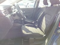 Auto Usate A Ravenna | Dacia Duster Duster 1.0 Tce Expression Gpl 4X2 100Cv