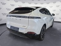 Auto Nuove Pronta Consegna A Ravenna | Xpeng G6 G6 Standard Range 68,5 Kwh