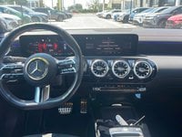 Auto Usate A Ravenna | Mercedes-Benz Cla Cla Shooting Brake 200 D Amg Line Advanced Plus Night-Pack