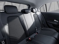 Auto Nuove Pronta Consegna A Ravenna | Mercedes-Benz Classe A A 180 D Progressive Advanced Night-...
