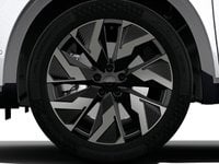 Auto Nuove Pronta Consegna A Ravenna | Renault Rafale Rafale 1.2 E-Tech Full Hybrid Esprit Alpine...