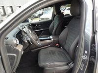 Auto Usate A Ravenna | Mercedes-Benz Glc Glc 220 D 4Matic Amg Line Premium Night-Pack